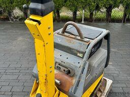 Wacker Neuson DPU 6555 Hech