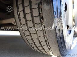 Otokar Vectio 250U /Airco/Lift