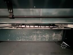 DURMA SBT 4006