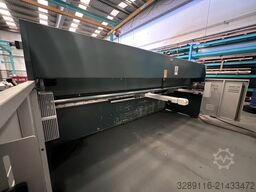 DURMA SBT 4006
