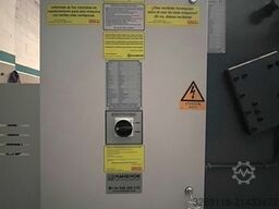 DURMA SBT 4006