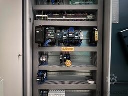 DURMA SBT 4006