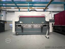 DURMA AD-R 40175
