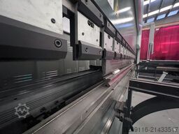 DURMA AD-R 40175
