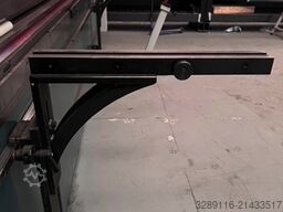 DURMA AD-R 40175