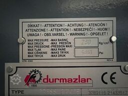 DURMA AD-R 40175