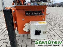 Wood-Mizer LT 40