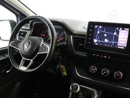 Renault Trafic 2.0 dCi 130PK EURO 6 - Airco - Navi - Cr...