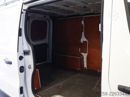 Renault Trafic 2.0 dCi 130PK EURO 6 - Airco - Navi - Cr...