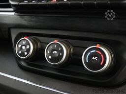 Renault Trafic 2.0 dCi 130PK EURO 6 - Airco - Navi - Cr...