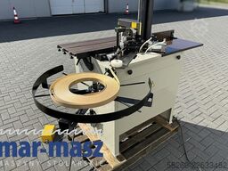 JAROMA DCGA-II