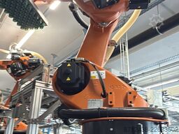 KUKA KR 30-3