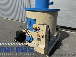 COMAFER DINAMIC 70-60 DINAMIC 70-60