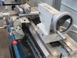 BERNARDO Smart 410x1000V