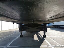 SCHMITZ SKO 24 FP 45 COOL THERMOKING SLXI300