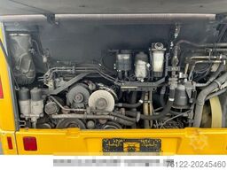 MERCEDES-BENZ O 530 G/ Citaro / Klima / A23 / A40