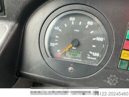 MERCEDES-BENZ O 530 G/ Citaro / Klima / A23 / A40