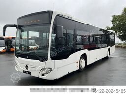 MERCEDES-BENZ O 530 C2/ Citaro/ A20/ A21 Lion?s City/ Euro6