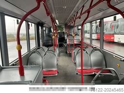 MERCEDES-BENZ O 530 C2/ Citaro/ A20/ A21 Lion?s City/ Euro6