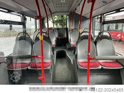 MERCEDES-BENZ O 530 C2/ Citaro/ A20/ A21 Lion?s City/ Euro5