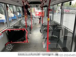 MERCEDES-BENZ O 530 C2/ Citaro/ A20/ A21 Lion?s City/ Euro6