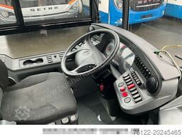 MERCEDES-BENZ O 530 C2/ Citaro/ A20/ A21 Lion?s City/ Euro6