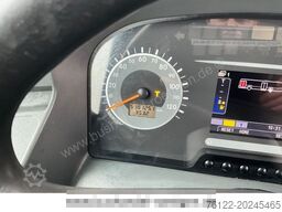 MERCEDES-BENZ O 530 C2/ Citaro/ A20/ A21 Lion?s City/ Euro6