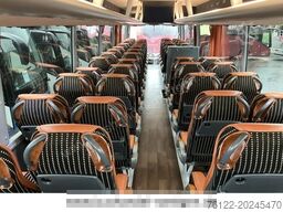 MAN R09Lion?sCoach/516/Travego/Tourismo/Cityliner