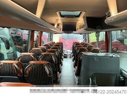 MAN R09 Lion?s Coach/516/Travego/Tourismo/Neulack