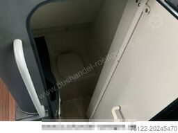 MAN R09 Lion?s Coach/516/Travego/Tourismo/Neulack