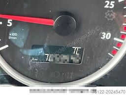 MAN R09 Lion?s Coach/516/Travego/Tourismo/Neulack