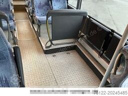 MERCEDES-BENZ O 350 Tourismo RH-M/ Klima/ Euro 5/ Standheizung