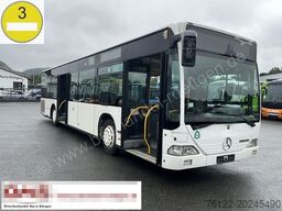 MERCEDES-BENZ O 530 / Citaro / A20 / A21 Lion?s City