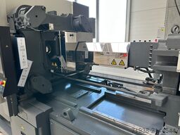 Shibaura EC280SXIII-i10A