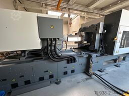 Shibaura EC280SXIII-i10A