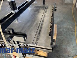 SCM FM 29 S