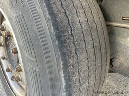 IRS Robotics® IRS Robotics® IRS Robotics®