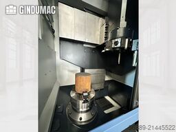 DN SOLUTIONS PUMA V8300MR
