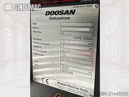 Hanselmann GmbH Hanselmann GmbH Hanselmann GmbH