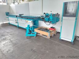 THOMAN FK 60. 3 A. NC