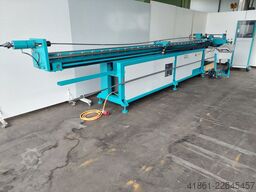 THOMAN FK 60. 3 A. NC