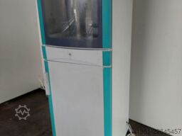 THOMAN FK 60. 3 A. NC