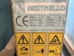 Mistrello A-7-J