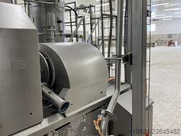 GSN Schleiftechnik GmbH GSN Schleiftechnik GmbH GSN Schleiftechnik GmbH