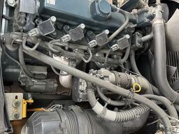 Jungheinrich TFG 430