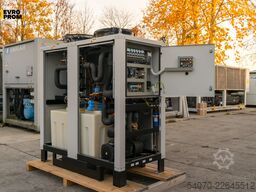 New Chiller TECHNOTRANS - 27.2 KW | With warranty