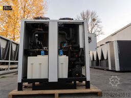 New Chiller TECHNOTRANS - 27.2 KW | With warranty
