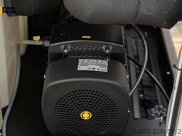 New Chiller TECHNOTRANS - 27.2 KW | With warranty