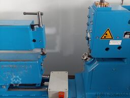 PRINZING KSE 31-12