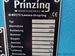 KAMAY Werkzeugbau GmbH KAMAY Werkzeugbau GmbH KAMAY Werkzeugbau GmbH